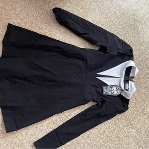 Kill Star Wednesday dress